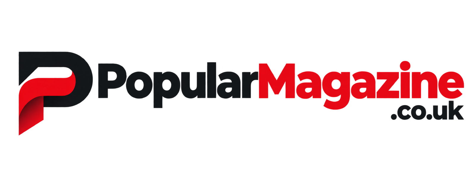 Popularmagazine.co.uk