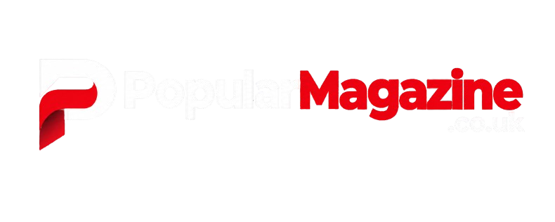 popularmagazine.co.uk