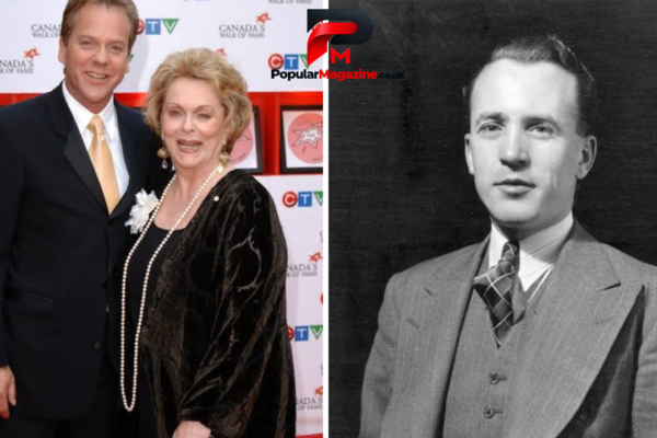 Thomas Emil Sicks: Family, Background, and What Is Actually Known