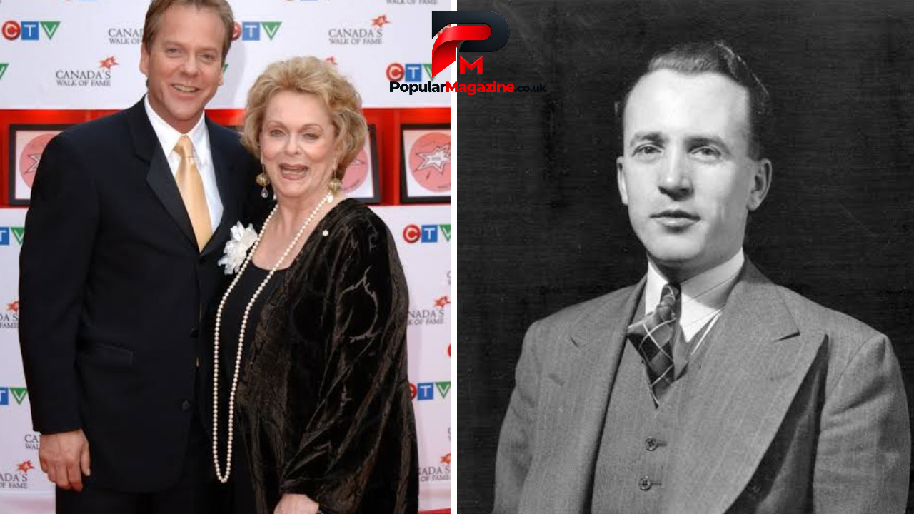 Thomas Emil Sicks: Family, Background, and What Is Actually Known